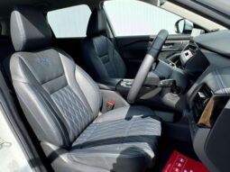 
										2022 Nissan X-Trail Autech e4orce 4WD full									