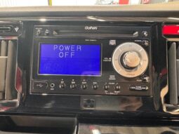 
										2016 Honda N-WGN G・L Package 2WD full									