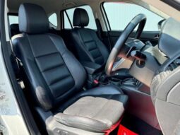 
										2013 Mazda CX-5 XD L Package 2WD full									