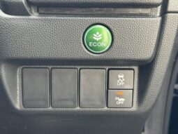 
										2014 Honda Fit Hybrid HYBRID S Package 2WD full									