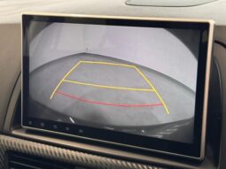 
										2012 Mazda CX-5 XD 2WD full									