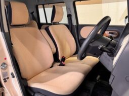
										2014 Suzuki Alto Lapin G 2WD full									