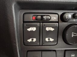 
										2014 Honda Freed Hybrid Just Selection 6-seater 2WD full									