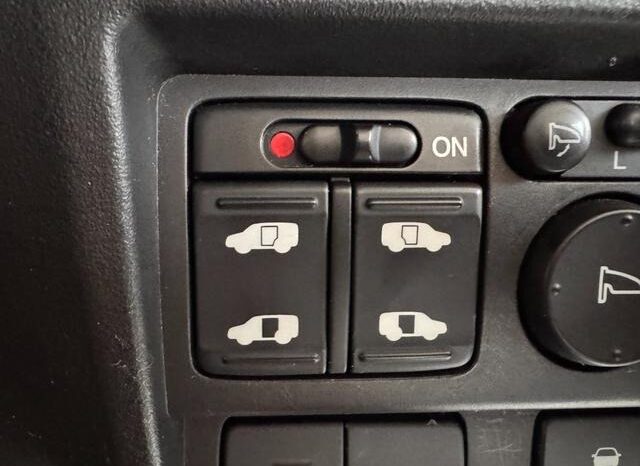 
								2014 Honda Freed Hybrid Just Selection 6-seater 2WD full									