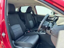
										2017 Mazda CX-3 1.5 XD 2WD full									