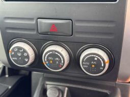 
										2011 Nissan X-Trail 20X 4WD full									