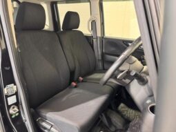 
										2013 Honda N-BOX Custom G Turbo Package 2WD full									