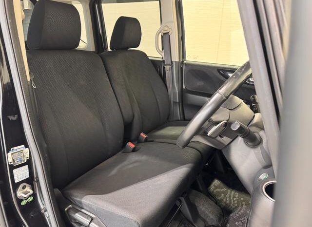 
								2013 Honda N-BOX Custom G Turbo Package 2WD full									