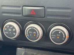 
										2010 Nissan X-Trail 20X 4WD full									