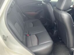 
										2015 Mazda CX-3 XD Touring 2WD full									