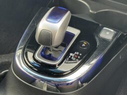 
										2014 Honda Fit Hybrid HYBRID S Package 2WD full									