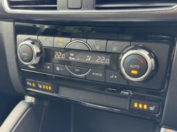 
										2014 Mazda CX-5 XD L Package 4WD full									