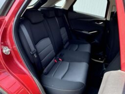 
										2017 Mazda CX-3 1.5 XD 2WD full									