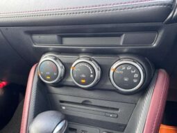 
										2015 Mazda CX-3 XD Touring 2WD full									