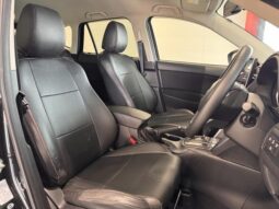 
										2012 Mazda CX-5 XD 2WD full									
