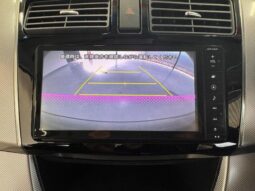 
										2014 Daihatsu Move Custom X SA 2WD full									