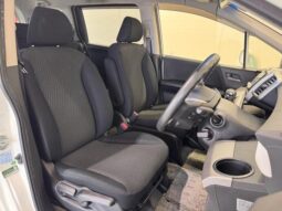 
										2013 Honda Freed Hybrid Hybrid Just Selection 2WD full									