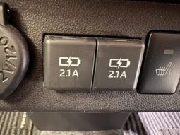 
										2019 Daihatsu Mira Tocot G SA III 2WD full									