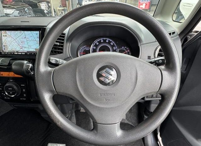 
								2013 Suzuki Palette SW XS 2WD full									