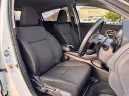 
										2014 Honda Vezel HYBRID X 2WD full									