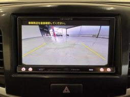 
										2014 Suzuki Wagon R Stingray T 2WD full									