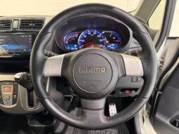 
										2013 Daihatsu Move Custom RS SA 2WD full									