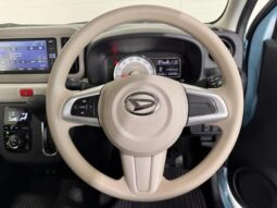 
										2019 Daihatsu Mira Tocot G SA III 2WD full									
