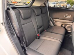 
										2014 Honda Vezel HYBRID X 2WD full									