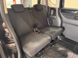 
										2013 Honda N-BOX Custom G Turbo Package 2WD full									