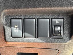 
										2011 Nissan X-Trail 20X 4WD full									