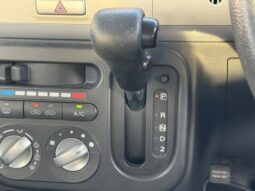 
										2014 Suzuki Alto Lapin G 2WD full									