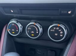 
										2015 Mazda CX-3 XD Touring L Package 2WD full									