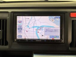 
										2014 Honda N-WGN G 2WD full									