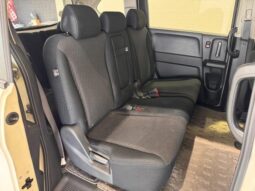 
										2013 Honda Freed Hybrid Hybrid Just Selection 2WD full									