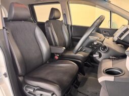 
										2014 Honda Freed Hybrid Just Selection 6-seater 2WD full									