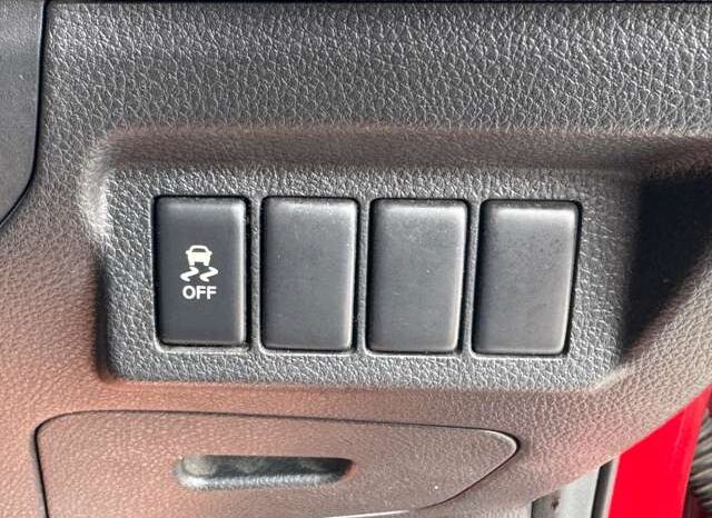 
								2010 Nissan X-Trail 20X 4WD full									