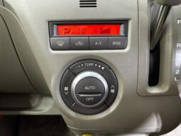 
										2013 Daihatsu Atrai Wagon Custom Turbo RS Limited 2WD full									
