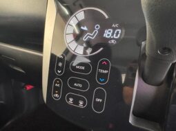 
										2015 Nissan Days Highway Star X 2WD full									