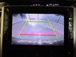 
										2016 Daihatsu Tanto Custom RS Top Edition SA II 2WD full									