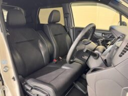 
										2016 Honda N-WGN G・L Package 2WD full									