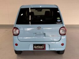 
										2019 Daihatsu Mira Tocot G SA III 2WD full									