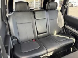 
										2012 Nissan X-Trail 20X 4WD full									