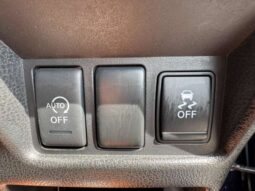 
										2014 Nissan Juke 15RX 2WD full									