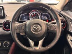 
										2016 Mazda CX-3 XD Touring 2WD full									