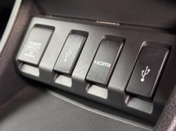 
										2014 Honda Vezel HYBRID X 2WD full									