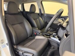 
										2015 Honda Fit Hybrid HYBRID L package 2WD full									