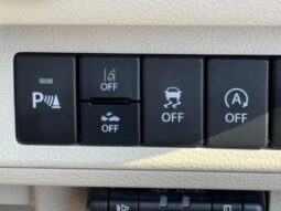 
										2020 Suzuki Alto Lapin S 2WD full									