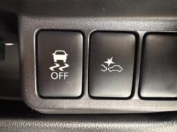 
										2015 Nissan Days Highway Star X 2WD full									