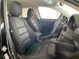 
										2013 Mazda CX-5 XD Discharge Package 2WD full									