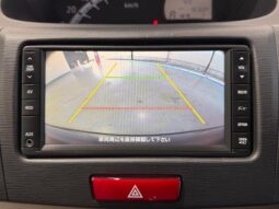 
										2011 Daihatsu Move X Limited 2WD full									